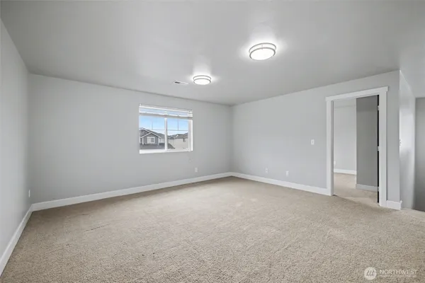 $619,900 | 207 Fielding Street Northeast, Orting, WA 98360