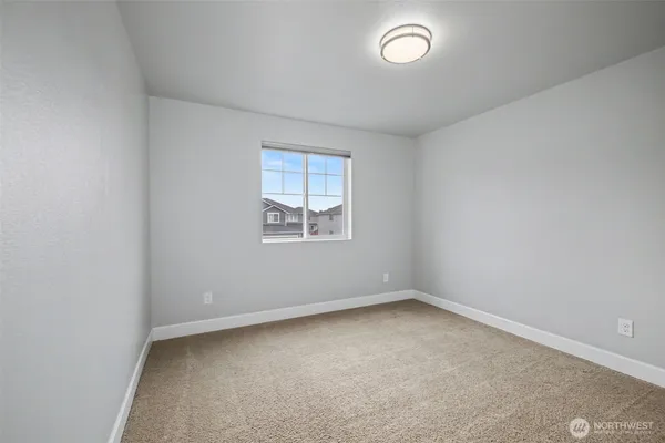 $619,900 | 207 Fielding Street Northeast, Orting, WA 98360