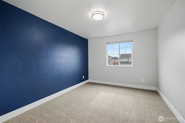 $619,900 | 207 Fielding Street Northeast, Orting, WA 98360