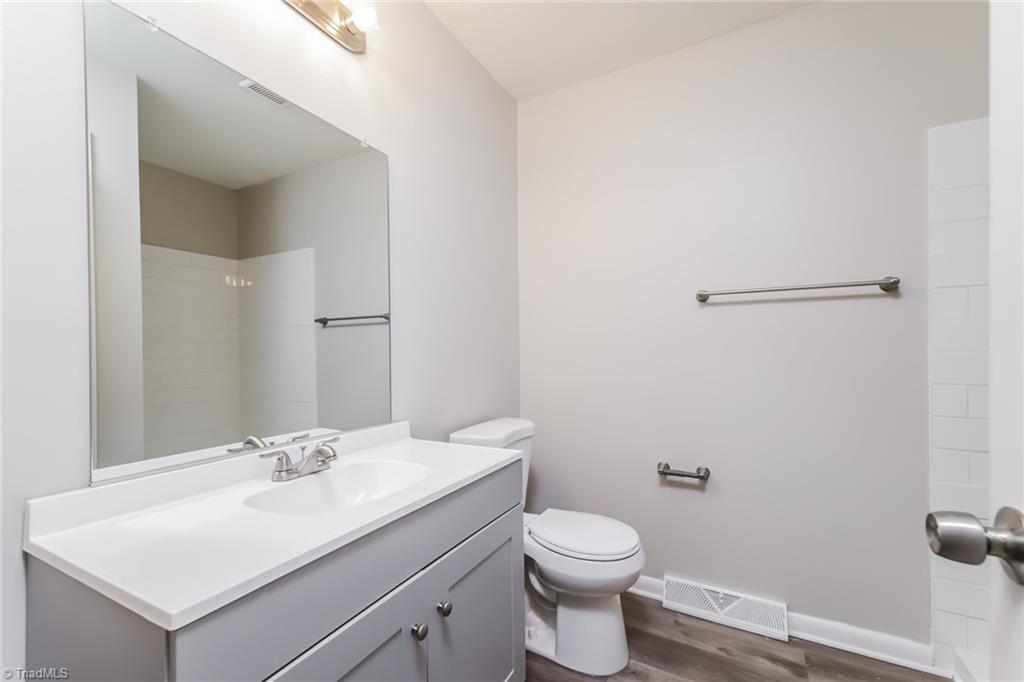 332 Foxcroft Drive Winston-Salem, NC 27103 - Photo 15 of 17