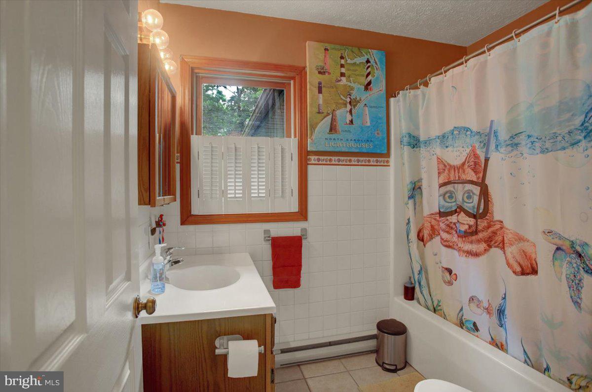 95 Coldspring Road Fayetteville, PA 17222 - Photo 37 of 68 Gallery Image 37