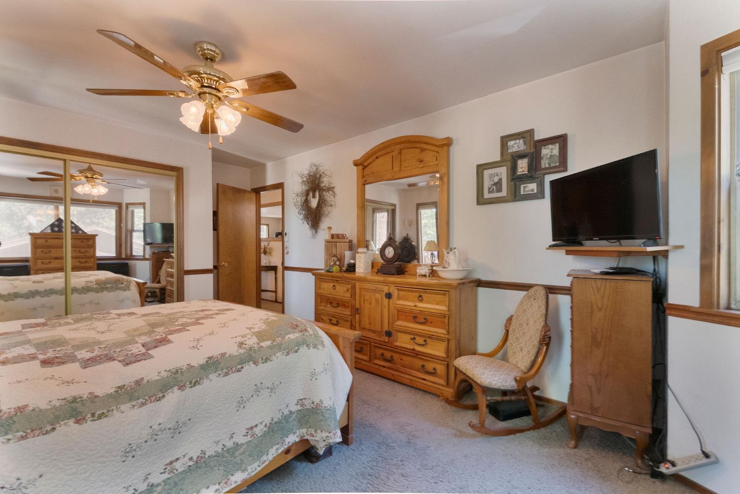 3541 Brice Station Road Murphys, CA 95247 - Photo 20 of 62 Gallery Image 20