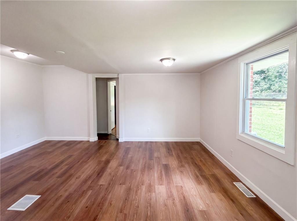 5656 Salem Road Covington, GA 30016 - Photo 6 of 22