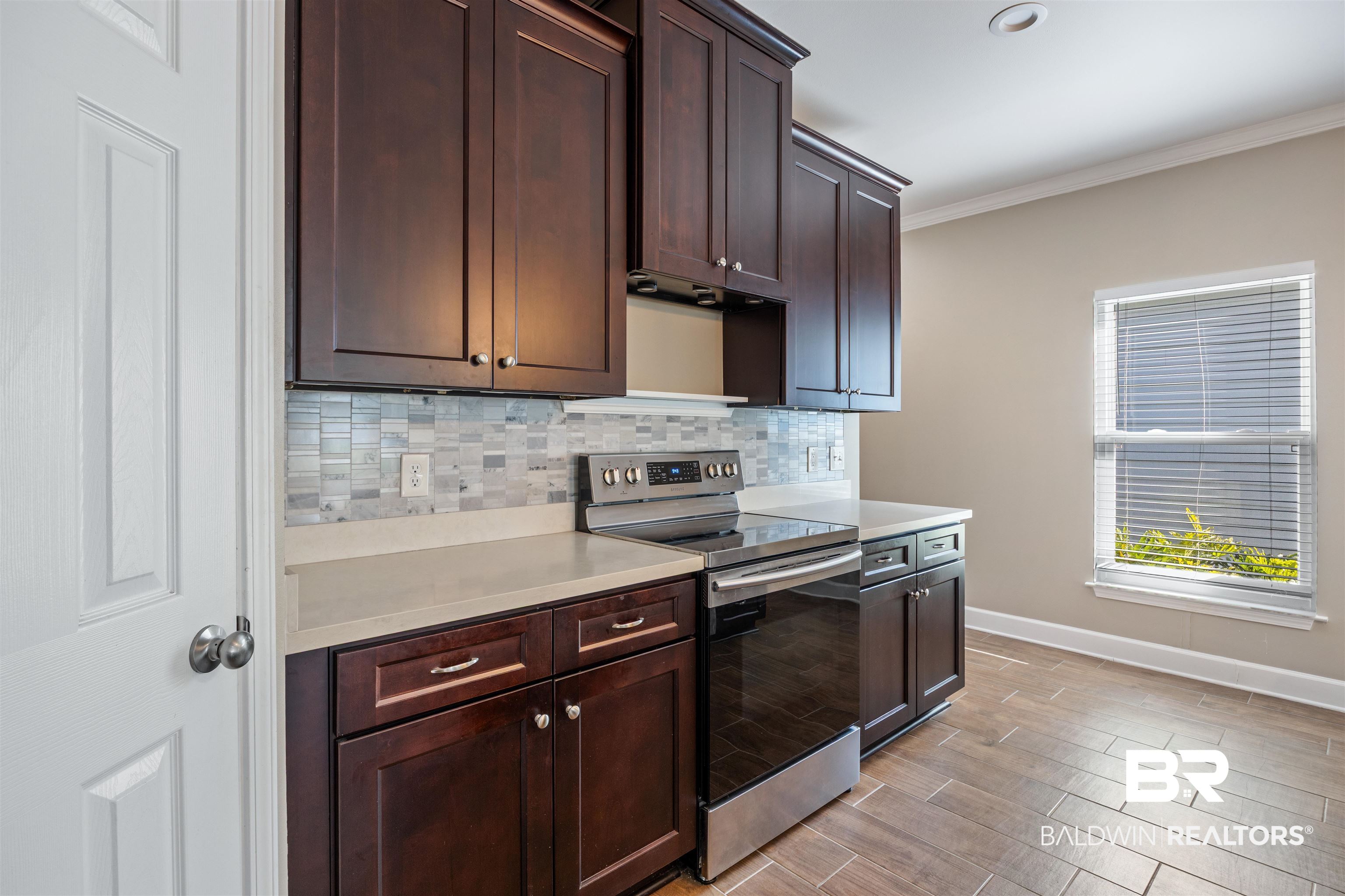 1246 Primrose Lane Foley, AL 36535 - Photo 26 of 76