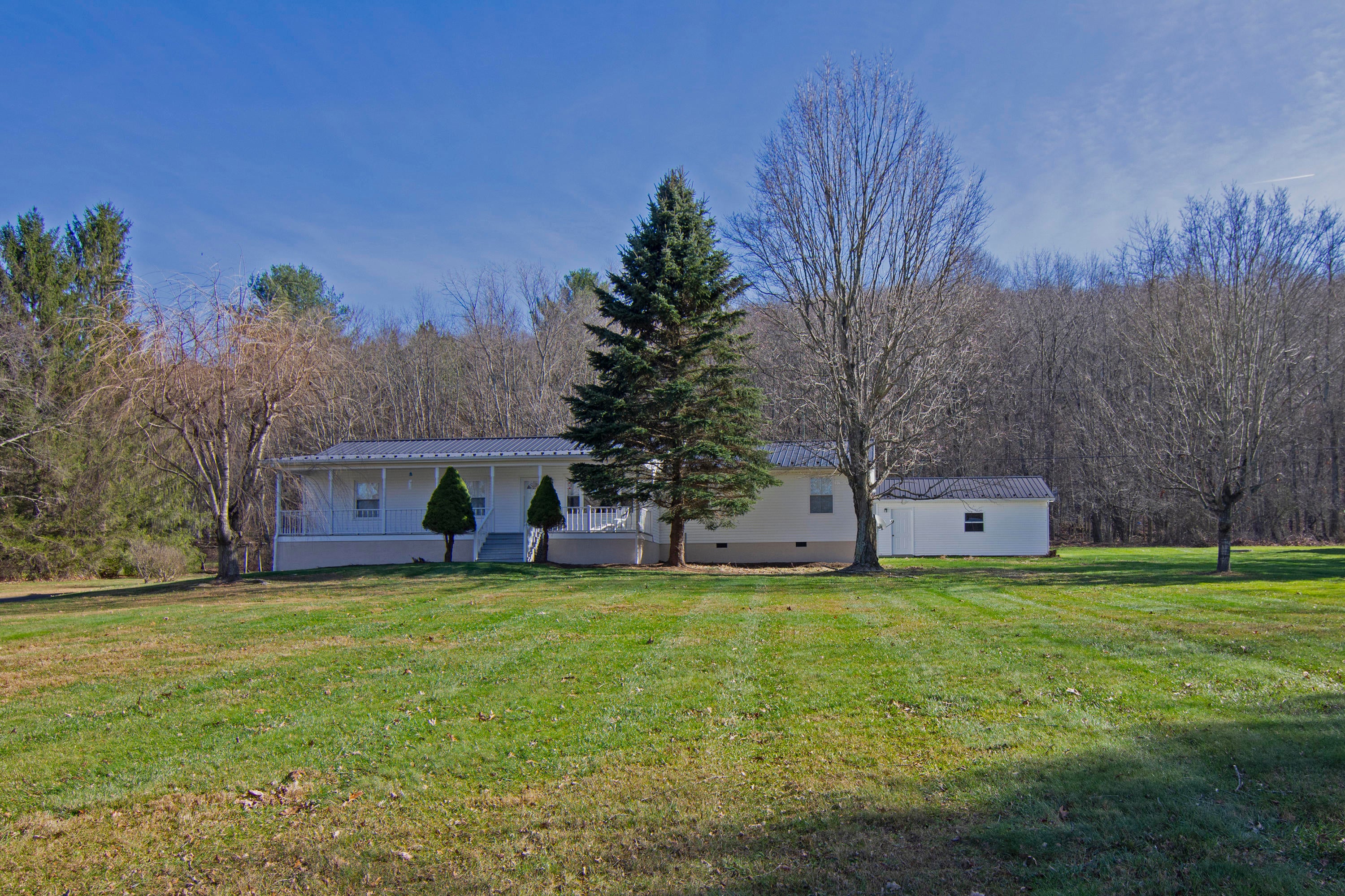 1931 Zenith Road Gap Mills, WV 24941 - Photo 91 of 98 Gallery Image 91