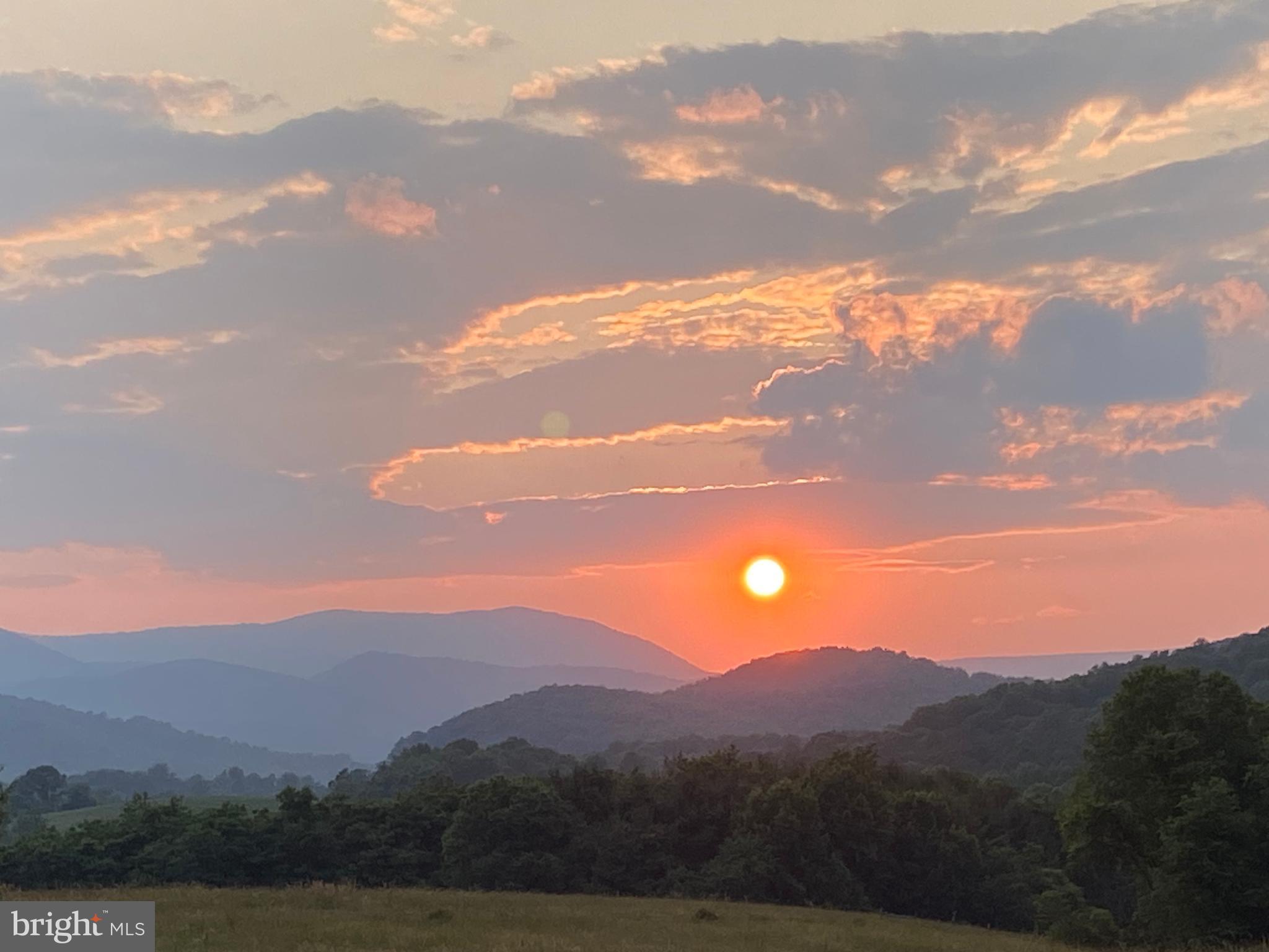 873 Hawlin Road Woodville, VA 22749 - Photo 16 of 45