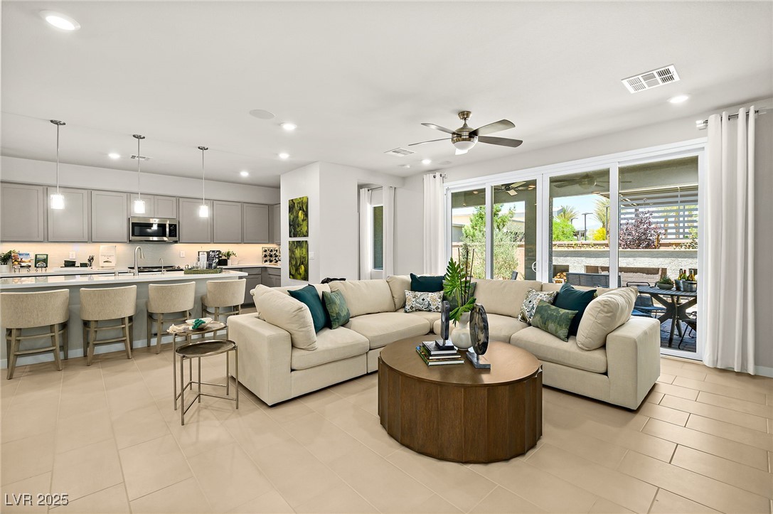 4365 East Brusca Way Pahrump, NV 89061 - Photo 37 of 91 REPRESENTATIVE PHOTOS ADDED!