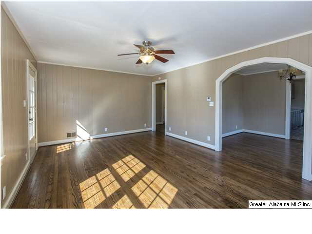 124 Red Lane Road Birmingham, AL 35215 - Photo 17 of 29
