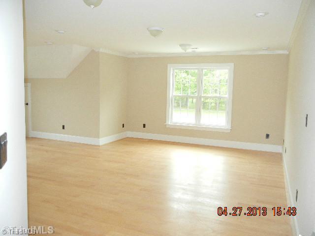 6839 Coltrane Mill Road Randleman, NC 27317 - Photo 3 of 4 Bonus.