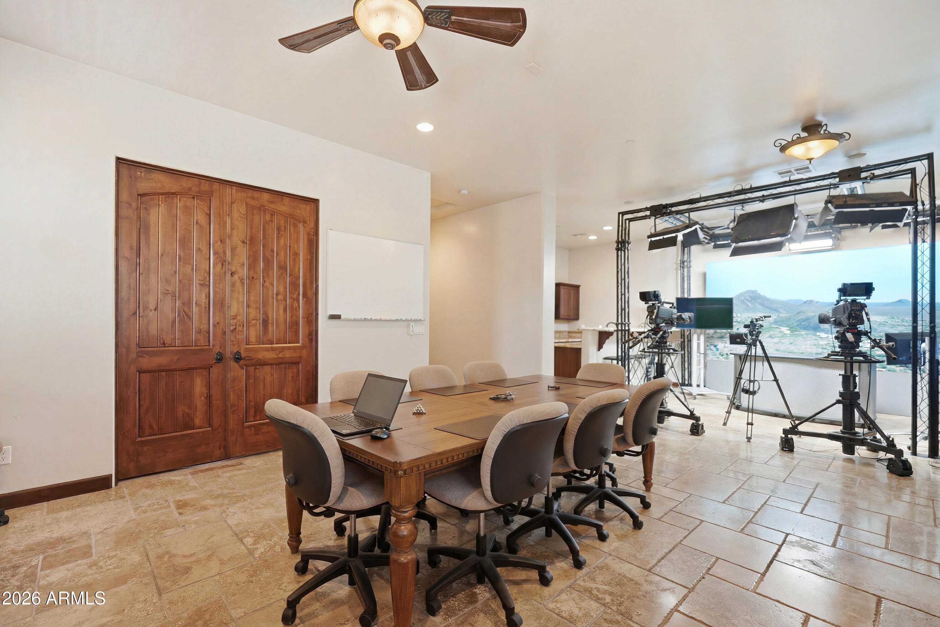 13044 East Cochise Road Scottsdale, AZ 85259 - Photo 29 of 46 092_ListerPros