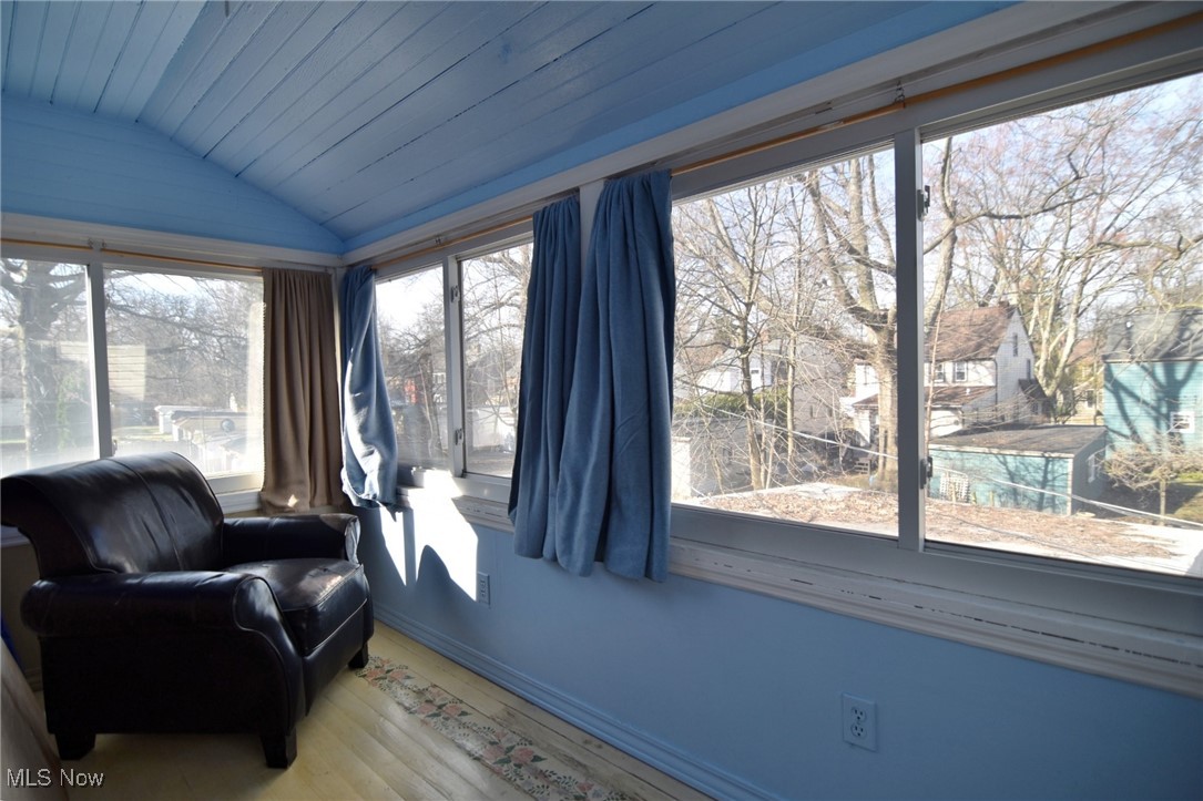 840 Beverly Road Cleveland Heights, OH 44121 - Photo 35 of 39
