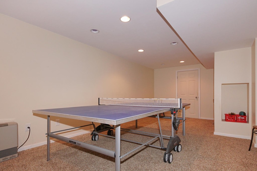 313 Robert Road Marlborough, MA 01752 - Photo 26 of 30 Gallery Image 26