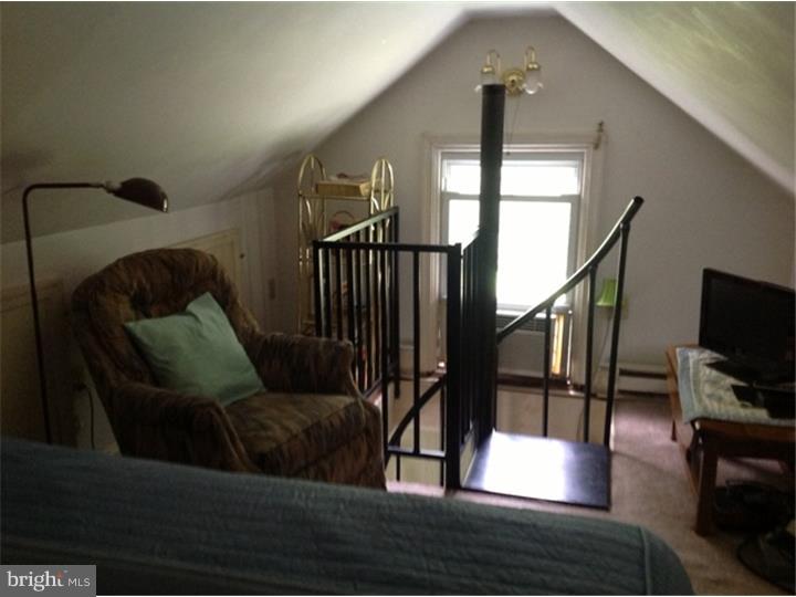 1359 Hendricks Road Pennsburg, PA 18073 - Photo 14 of 19 Loft