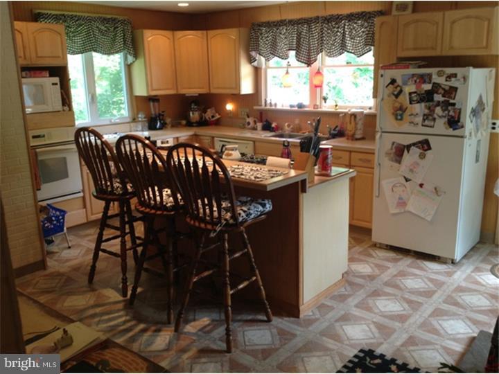 1359 Hendricks Road Pennsburg, PA 18073 - Photo 7 of 19 Kitchen