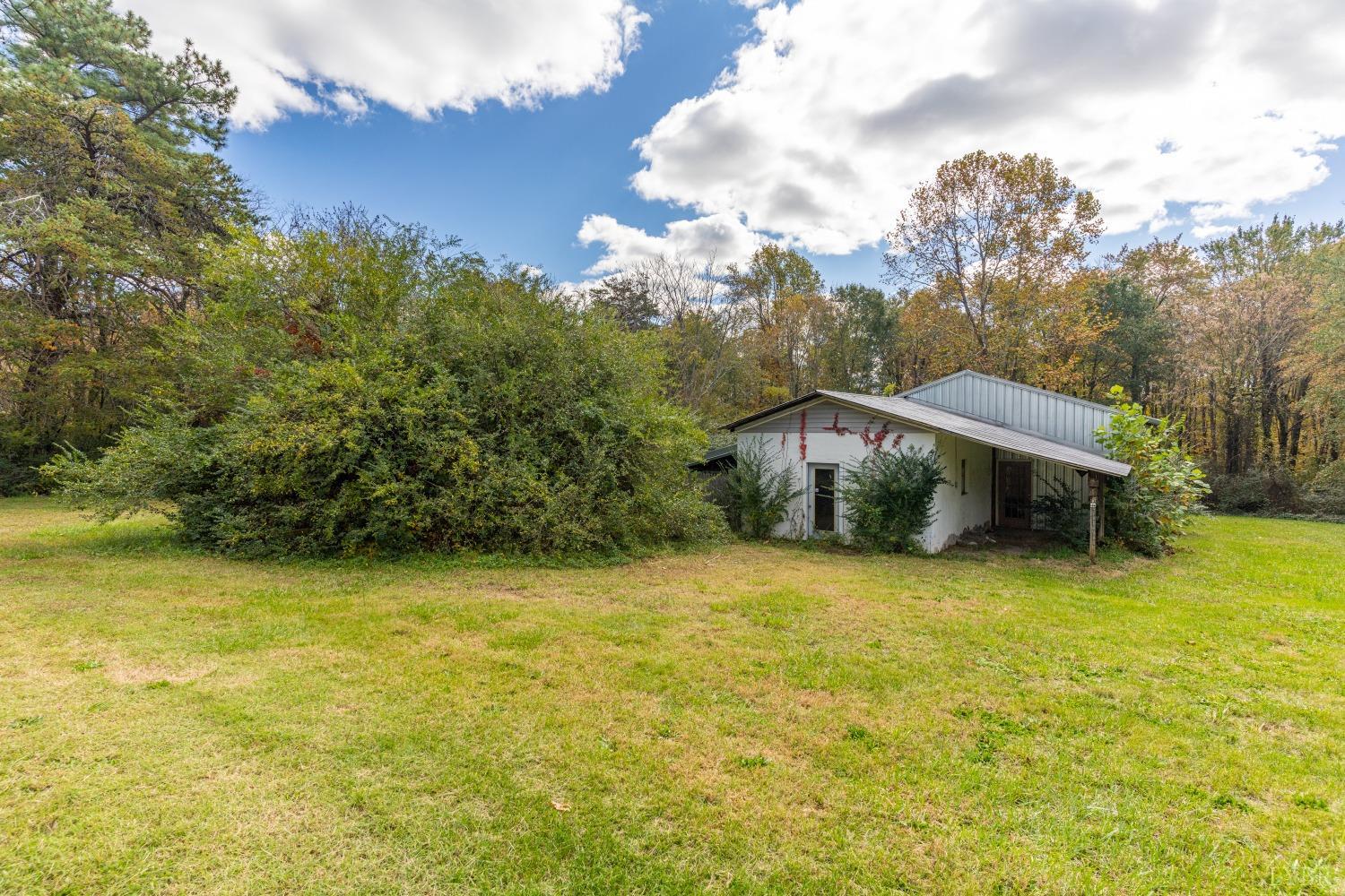 3676 Depot Road Rustburg, VA 24588 - Photo 23 of 37