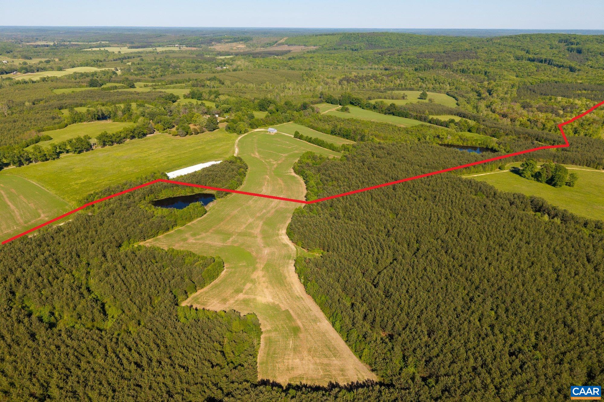 3644 Halifax Road Chatham, VA 24531 - Photo 1 of 5