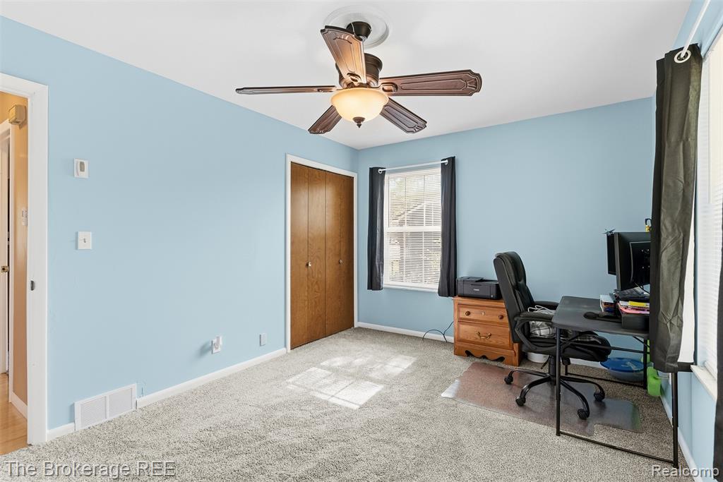 6509 Silver Lake Road Linden, MI 48451 - Photo 28 of 43