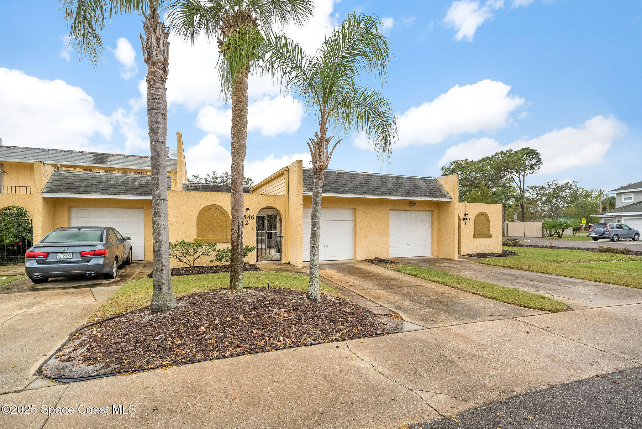3546 Dairy Road Titusville, FL 32796 - Photo 7 of 18 3546