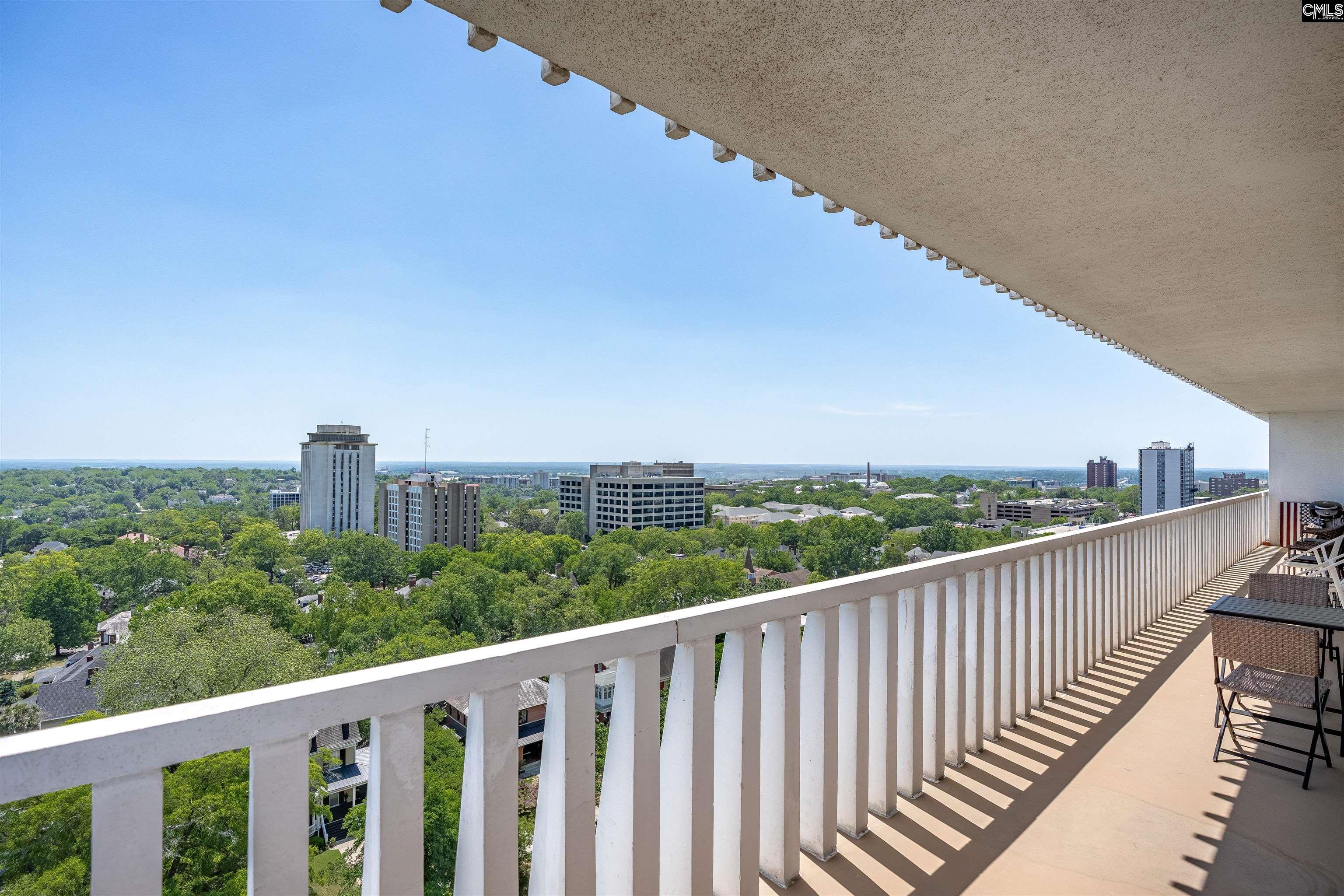 1829 Senate Street, Unit 16B Columbia, SC 29201 - Photo 2 of 47