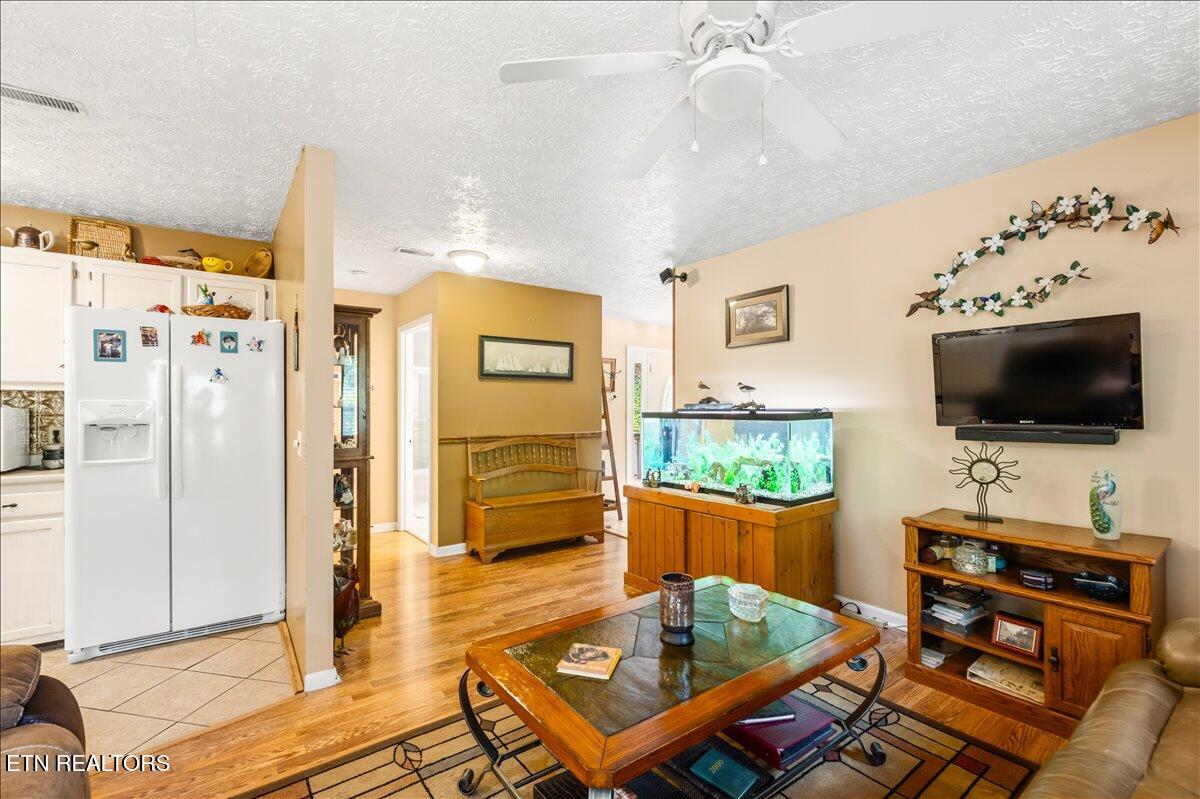 274 Pearl Road La Follette, TN 37766 - Photo 12 of 47 29-274 Pearl Rd