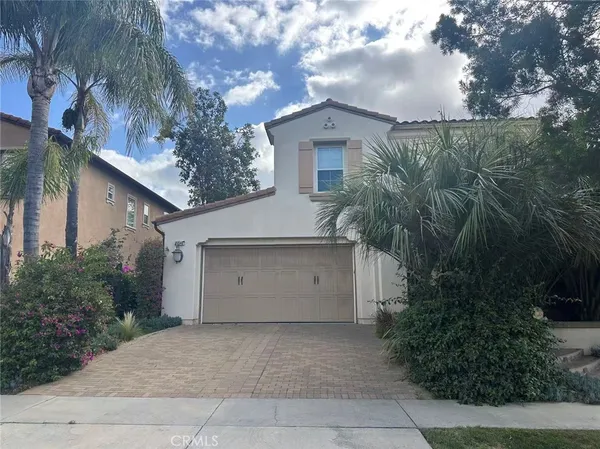 $5,150 | 15540 Canon Lane, Chino Hills, CA 91709