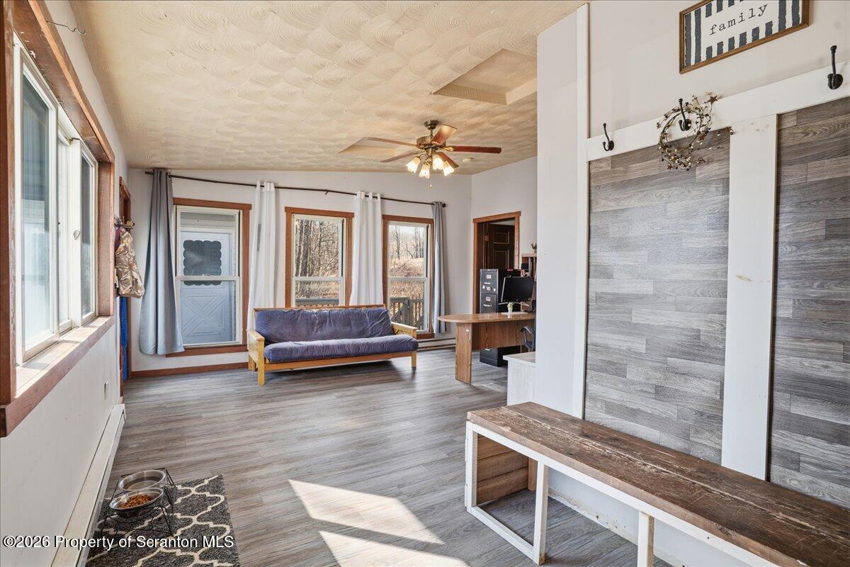 2909 Potter Hill Road Thompson, PA 18465 - Photo 30 of 80 30-2909_Potter_Hill_028