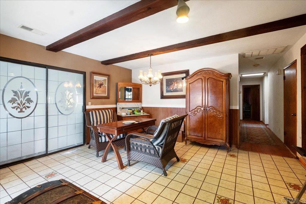 823 Rice Canyon Road Fallbrook, CA 92028 - Photo 11 of 30