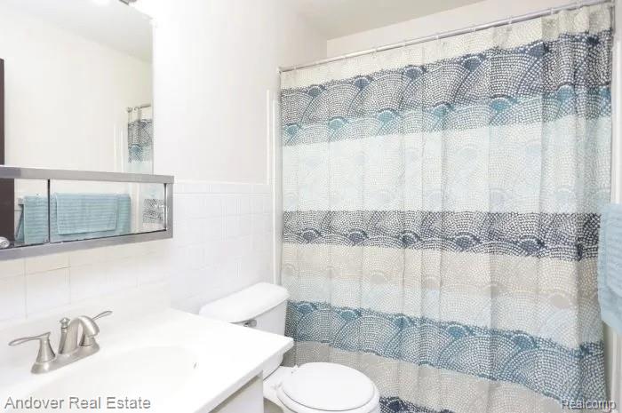 312 South Drake Road Kalamazoo, MI 49009 - Photo 12 of 21 Additional content