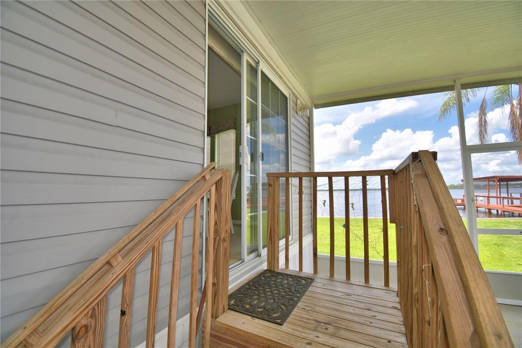 492 Lakeside Ranch Circle Winter Haven, FL 33881 - Photo 43 of 56