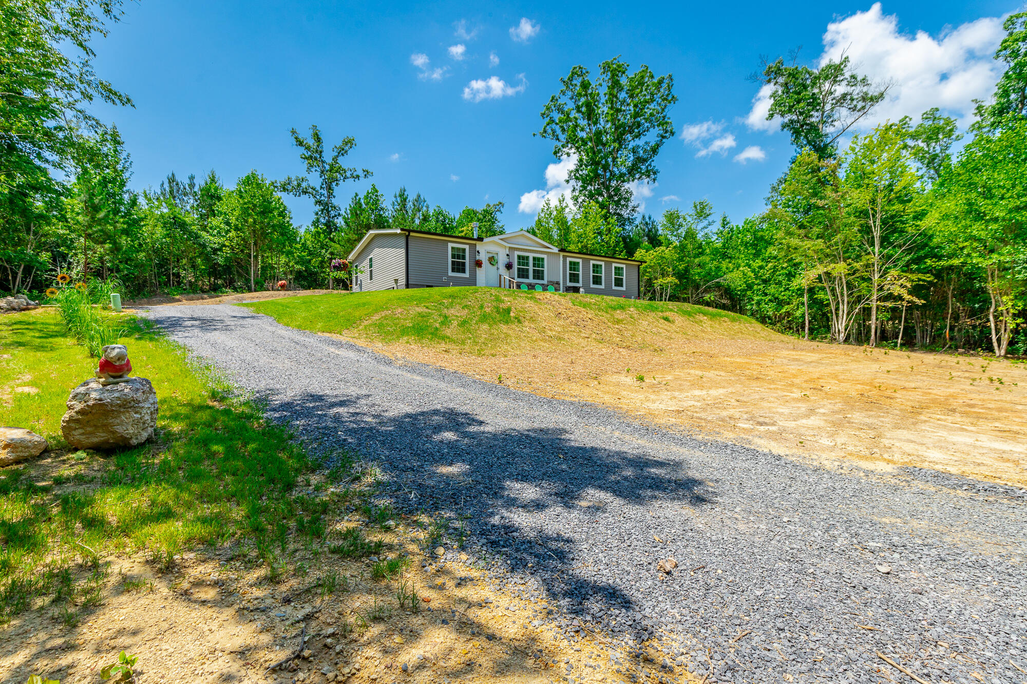 324 Joe Roberson Road Rocky Face, GA 30740 - Photo 17 of 54 1000089672