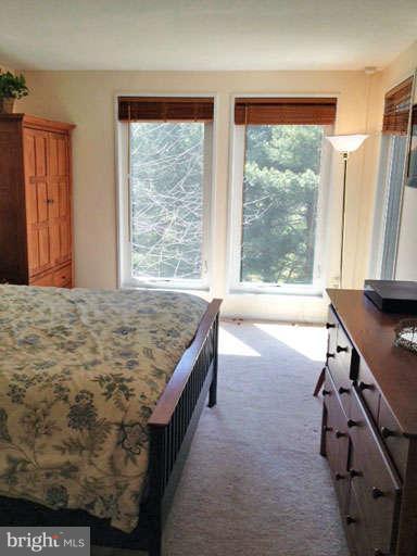 1816 North Shore Court Reston, VA 20190 - Photo 13 of 19 Bedroom (Master)