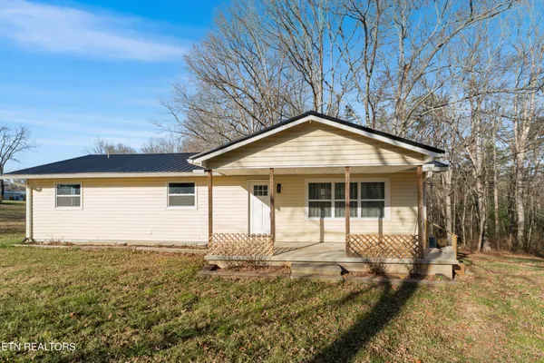 $229,500 | 53 Takesa Drive, Crossville, TN 38555