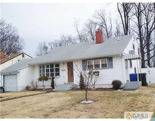 64 Drake Place Colonia, NJ 07067 - Photo 1 of 3 Gallery Image 1