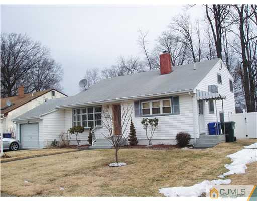 64 Drake Place Colonia, NJ 07067 - Photo 2 of 3 Gallery Image 2