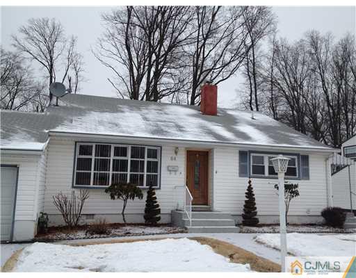 64 Drake Place Colonia, NJ 07067 - Photo 3 of 3 Gallery Image 3