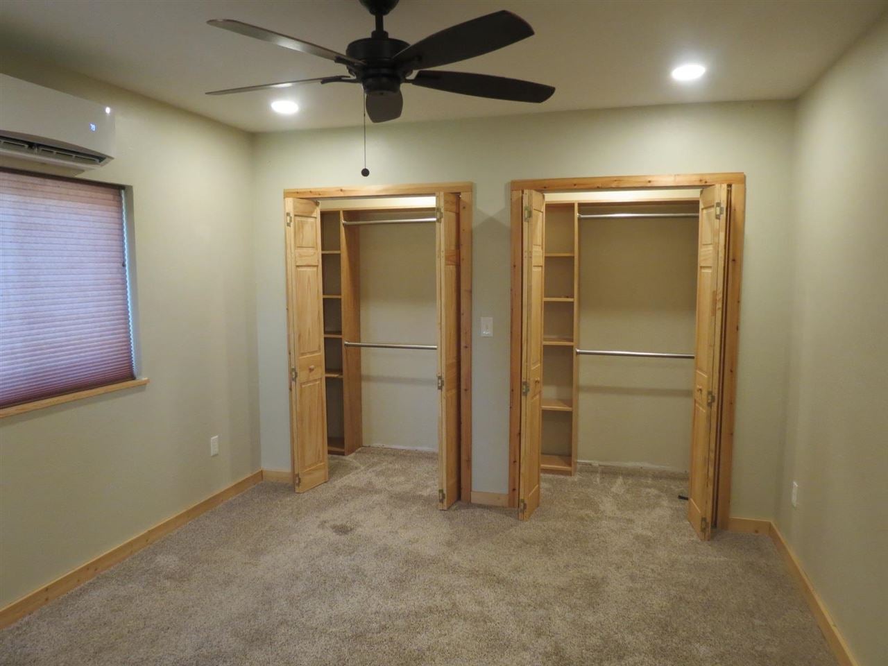5800 Yost Road Stillwater, OK 74075 - Photo 28 of 28 Gallery Image 28