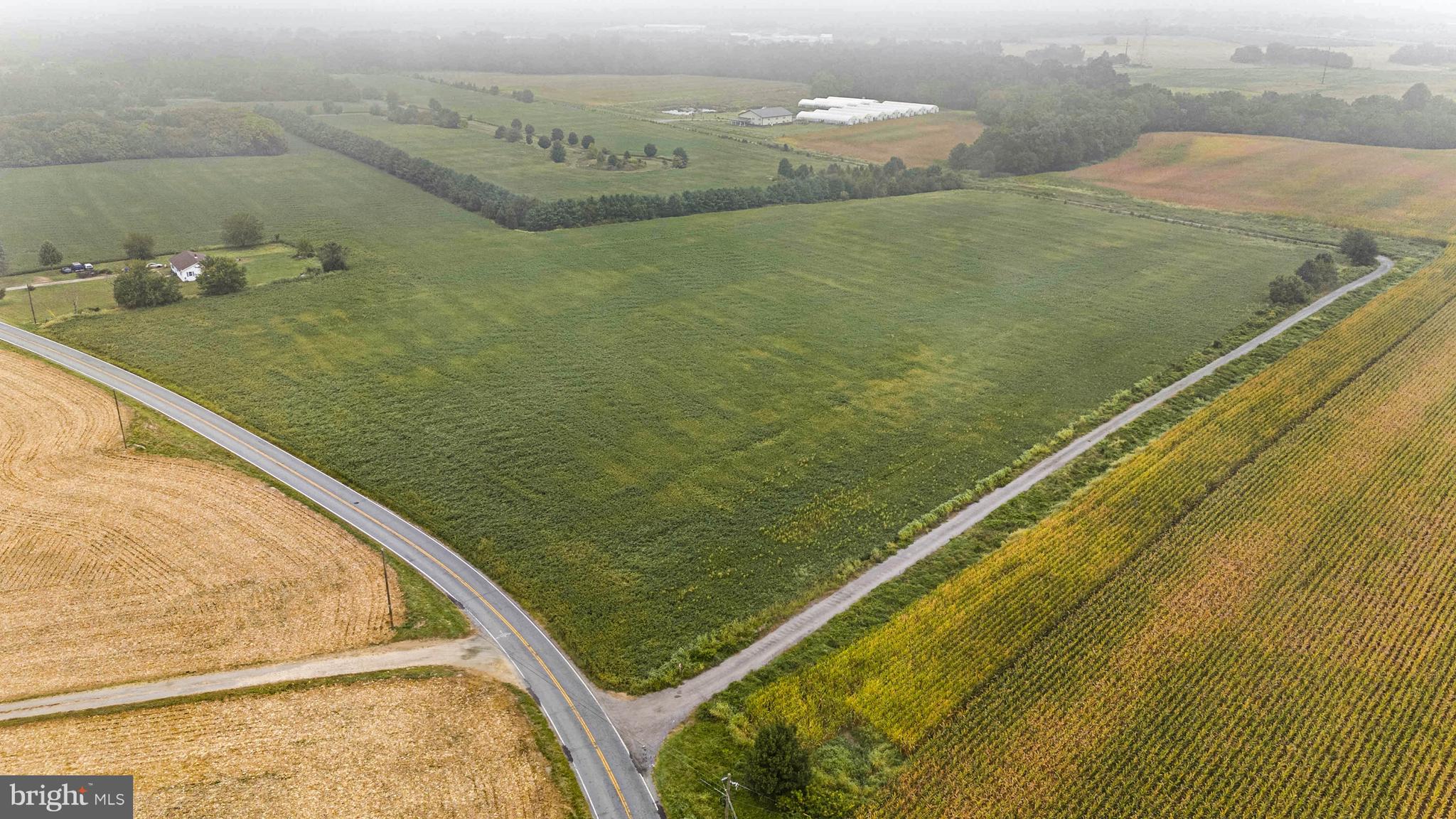 26 acres