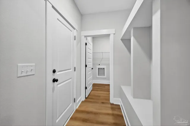 a close view of sink and tap