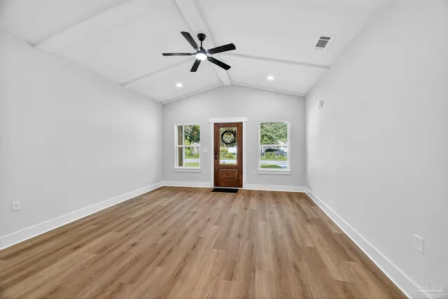 a bathroom with a sink and toilet