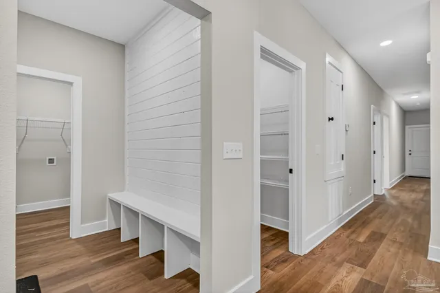 $279,900 | 2976 North 25th Avenue, Milton, FL 32583