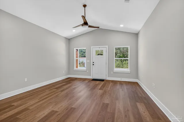 $279,900 | 2976 North 25th Avenue, Milton, FL 32583