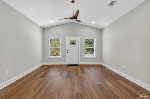 $279,900 | 2976 North 25th Avenue, Milton, FL 32583