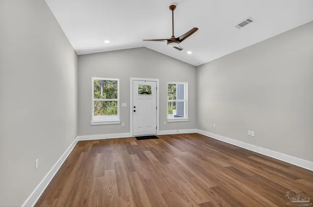 $279,900 | 2976 North 25th Avenue, Milton, FL 32583