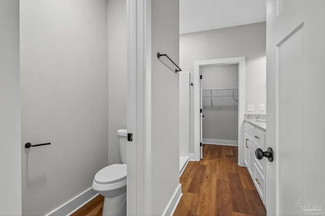 $279,900 | 2976 North 25th Avenue, Milton, FL 32583