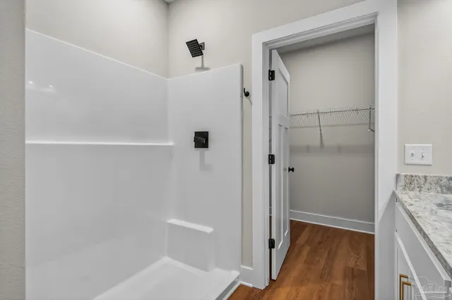 $279,900 | 2976 North 25th Avenue, Milton, FL 32583