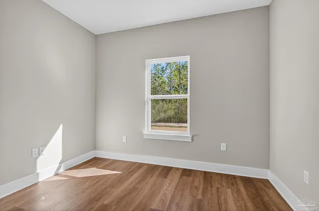 $279,900 | 2976 North 25th Avenue, Milton, FL 32583