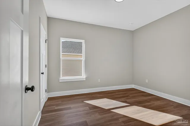 $279,900 | 2976 North 25th Avenue, Milton, FL 32583