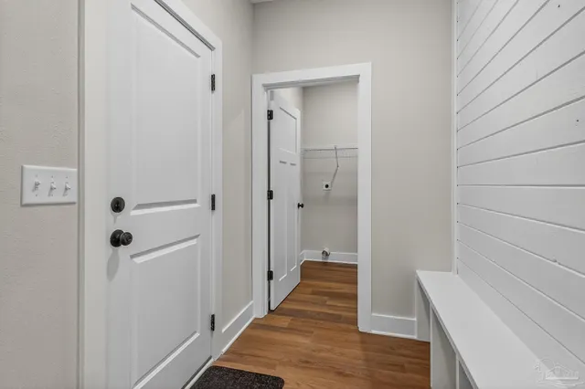 $279,900 | 2976 North 25th Avenue, Milton, FL 32583