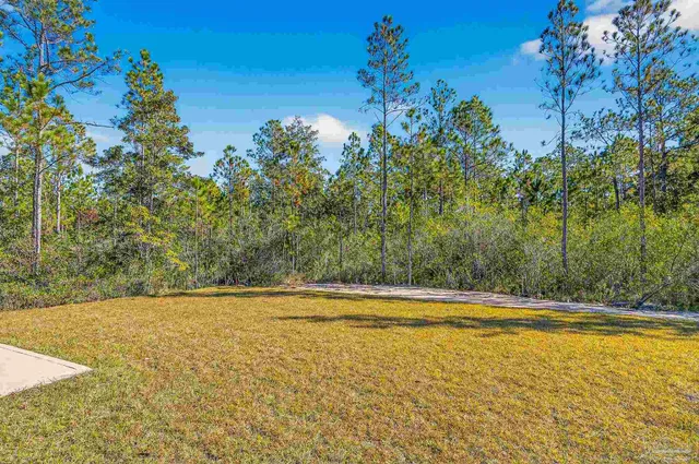 $279,900 | 2976 North 25th Avenue, Milton, FL 32583