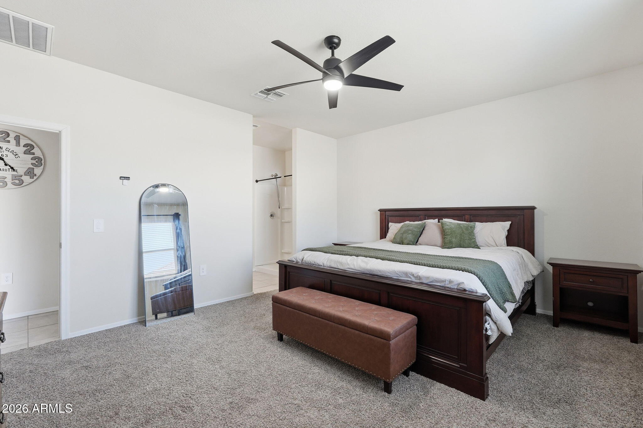 9458 Cotton Road Florence, AZ 85132 - Photo 19 of 41